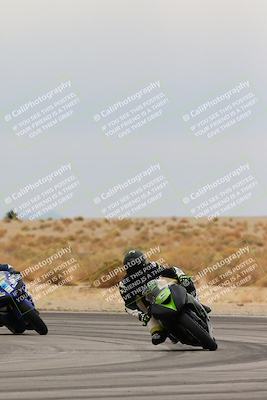 media/Mar-14-2025-2WTD (Fri) [[1c2b4792eb]]/3-B Group/Session 3 (Turn 16)/